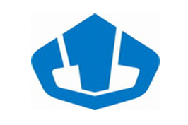 中煤科工(西安)研究院